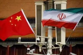 ولایتی: چین و ایران بیش از گذشته نیاز به همکاری دارند