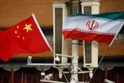 ولایتی: چین و ایران بیش از گذشته نیاز به همکاری دارند