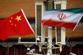 ولایتی: چین و ایران بیش از گذشته نیاز به همکاری دارند