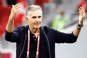 کی روش هراسی، شیوه جدید دلواپسان وطن فروش!