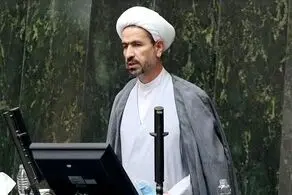 یک نماینده اقرار کرد/ خبرهای خوبی از وین به گوش ما نمی‌رسد!