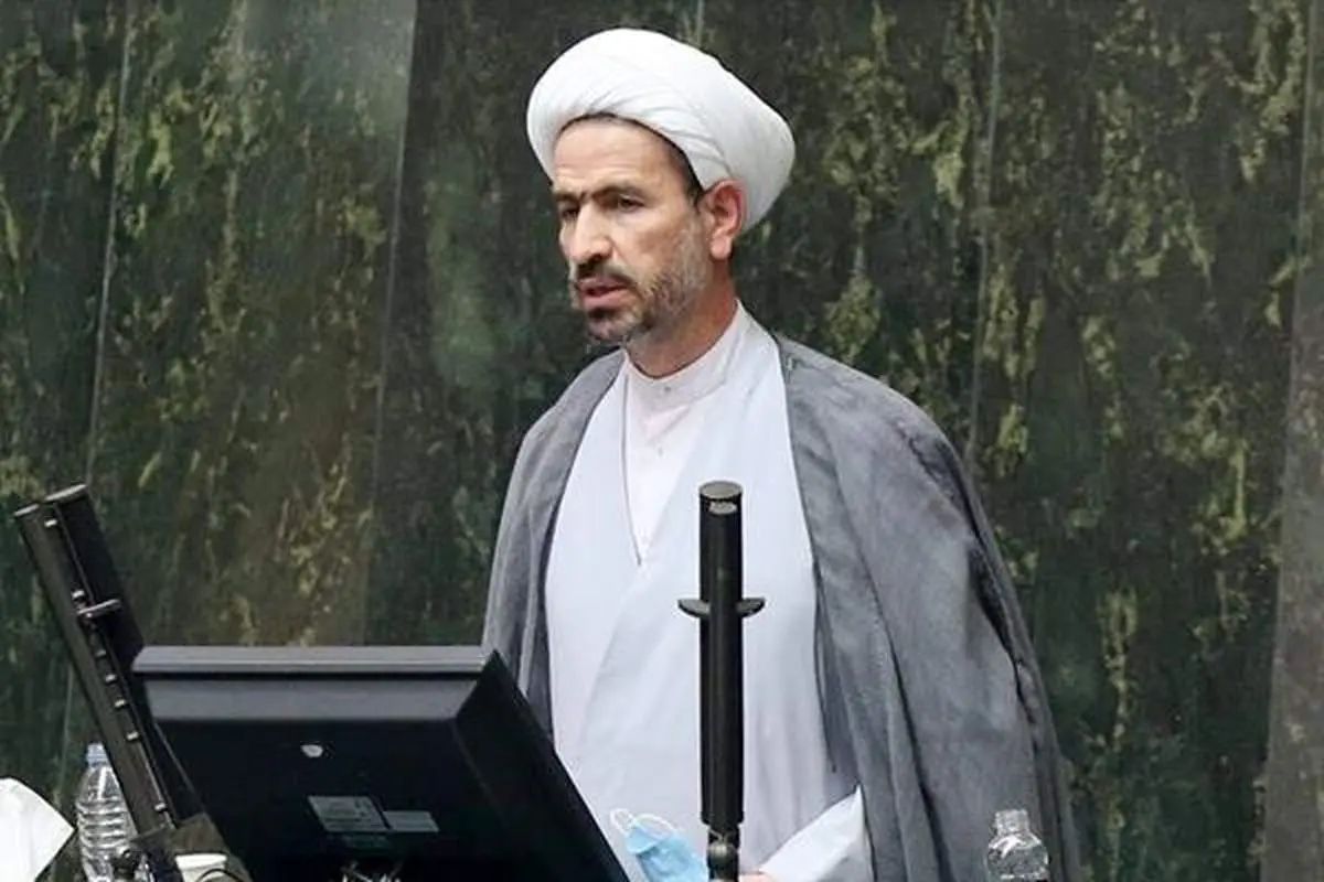 بحران به همدان رسید