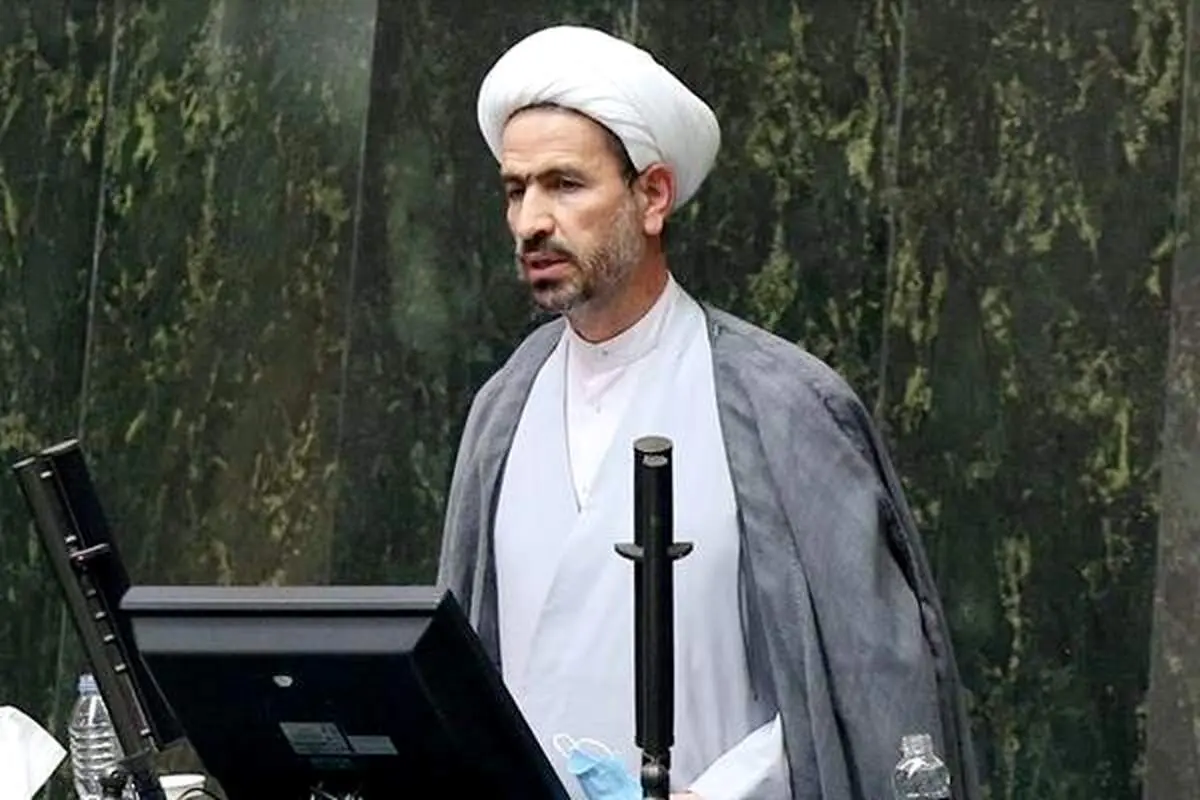 یک نماینده اقرار کرد/ خبرهای خوبی از وین به گوش ما نمی‌رسد!