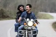 تیزر جدید سریال پایتخت ۷ با هنرنمایی نقی معمولی/ فیلم