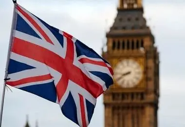 انگلیس ۱۰ شخص ایرانی را تحریم کرد 