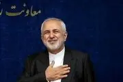 سندی از ارتباط ظریف با ساواک وجود ندارد