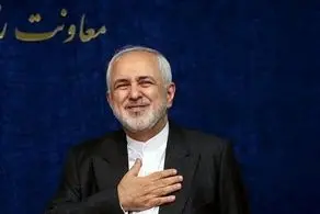 سندی از ارتباط ظریف با ساواک وجود ندارد