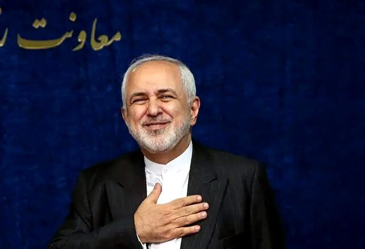 سندی از ارتباط ظریف با ساواک وجود ندارد