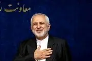 سندی از ارتباط ظریف با ساواک وجود ندارد