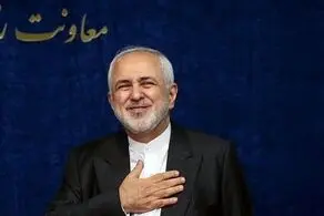 سندی از ارتباط ظریف با ساواک وجود ندارد