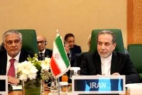 ۴ تحفظ ایران در نشست فوق‌ العاده وزرای خارجه سازمان همکاری اسلامی در جده  
