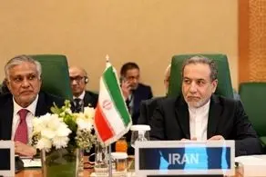 ۴ تحفظ ایران در نشست فوق‌ العاده وزرای خارجه سازمان همکاری اسلامی در جده  