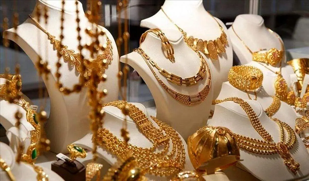 پیش‌بینی مهم از بازار طلا در شب عید!/ بخوانید