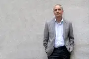 هشدار زیدآبادی درباره هزینه های تایید صلاحیت کاندیداهای گمنام و ناآشنا  