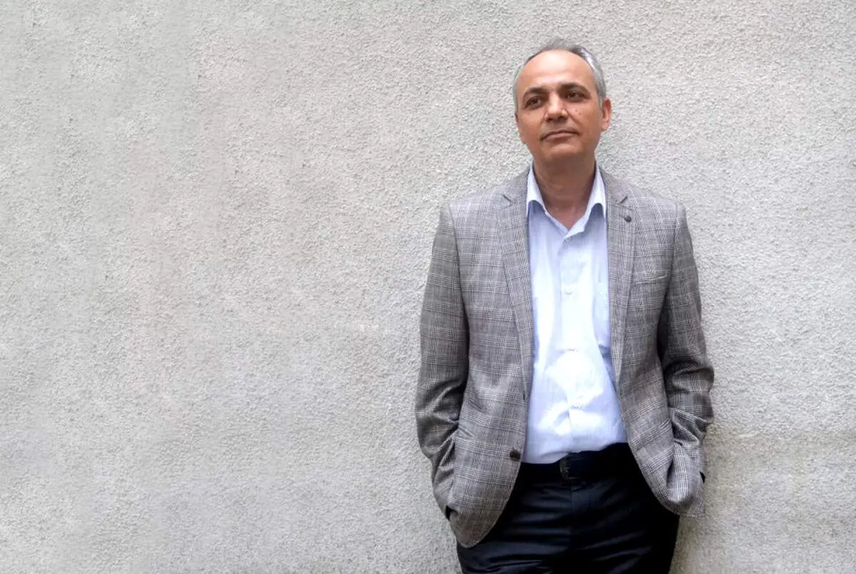 هشدار زیدآبادی درباره هزینه های تایید صلاحیت کاندیداهای گمنام و ناآشنا  