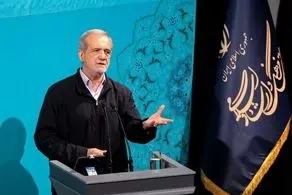 رئیس جمهور روز دانشجو به دانشگاه تهران می‌رود
