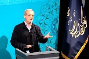 رئیس جمهور روز دانشجو به دانشگاه تهران می‌رود