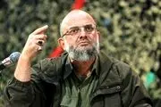 سعید قاسمی: به حسن روحانی رای دادی چشمت کور دندت نرم 2 ساعت توی صف مرغ بمون! + ببینید 
