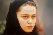 خانم بازیگر مشهور برادرشوهر سابقش را با ماشین زیر گرفت/ بهاره رهنما از روی مهراب قاسمخانی رد شد!+ فیلم 