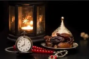 معرفی برنامه‌های افطار تلویزیون در رمضان ۱۴۰۴