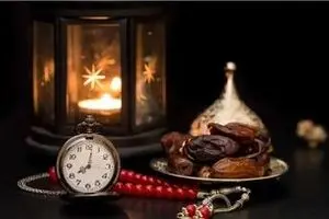 معرفی برنامه‌های افطار تلویزیون در رمضان ۱۴۰۴