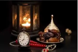 معرفی برنامه‌های افطار تلویزیون در رمضان ۱۴۰۴