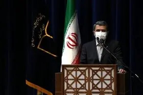 واکسن کرونایی پاستور امکان بازمهندسی در برابر جهش‎‌ها را دارد/ واکسن انستیتو پاستور برای بهبودیافتگان  به صورت تک دوز تزریق می‌شود