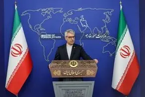 تیم ایران به مسقط رفت 