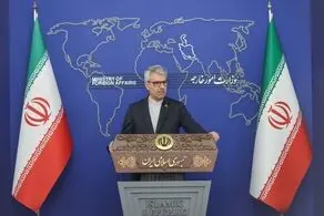 مسیر پیش رو هموار نیست
