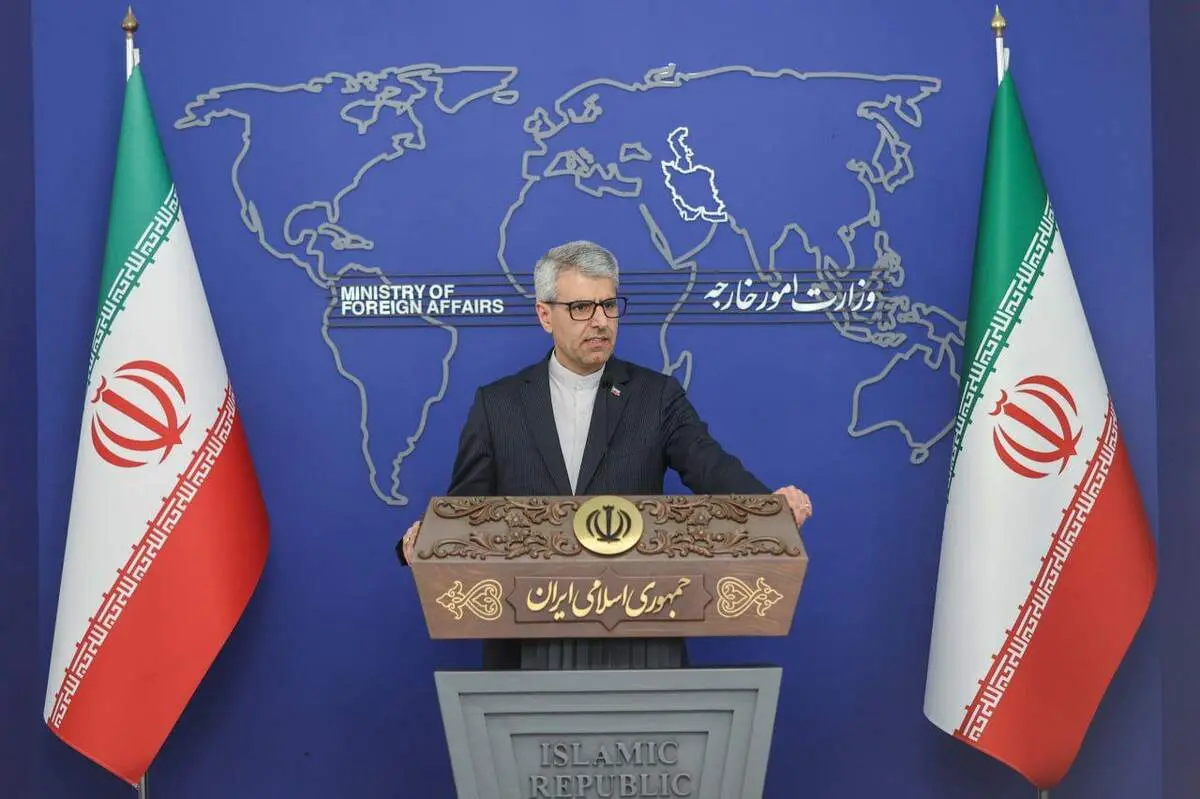 توافق‌نامه تجارت آزاد با اوراسیا منجر به گسترش روابط اقتصادی با اعضای این اتحادیه می‌شود 