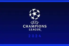 پاتک یوفا به سوپرلیگ: تخصیص بودجه 7 میلیارد یورویی برای فرمت جدید لیگ قهرمانان