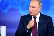 اقدام هولناک پوتین در ماریوپول/ آمریکا پاسخ می‌دهد؟