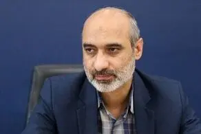 سعید مقیسه کیست؟ 