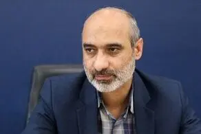 سعید مقیسه کیست؟ 