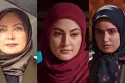 رونمایی از تیزر سریال پرستاره «منوچهر هادی»/ شبکه و تاریخ پخش