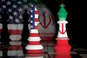 جزییات مکاتبات ایران و آمریکا منتشر شد
