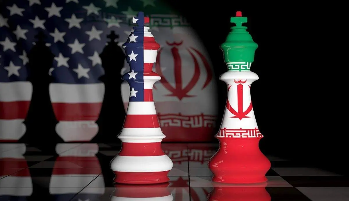 جزییات مکاتبات ایران و آمریکا منتشر شد