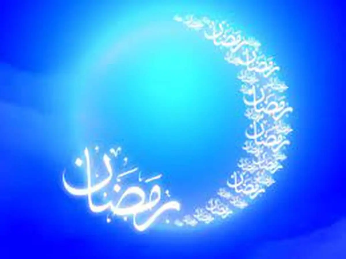 این بیماران امسال فکر روزه را از سر بیرون کنند!
