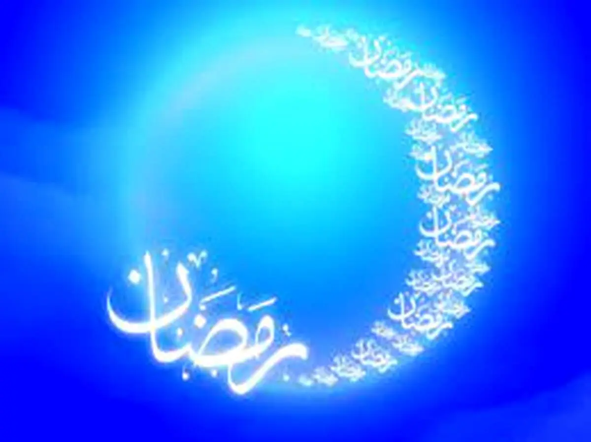 چه کنیم تا در این ماه رمضان کرونایی تشنه نشویم؟