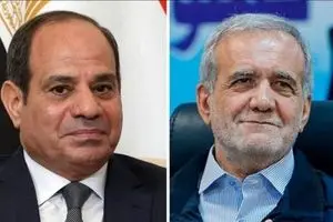 پزشکیان: عمیقاً بر این باوریم که جنگ نه به نفع ایران، نه آمریکا و نه منطقه خواهد بود