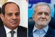 پزشکیان: عمیقاً بر این باوریم که جنگ نه به نفع ایران، نه آمریکا و نه منطقه خواهد بود