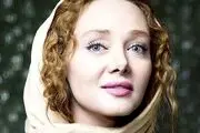 بازیگر سینما بازداشت شد
