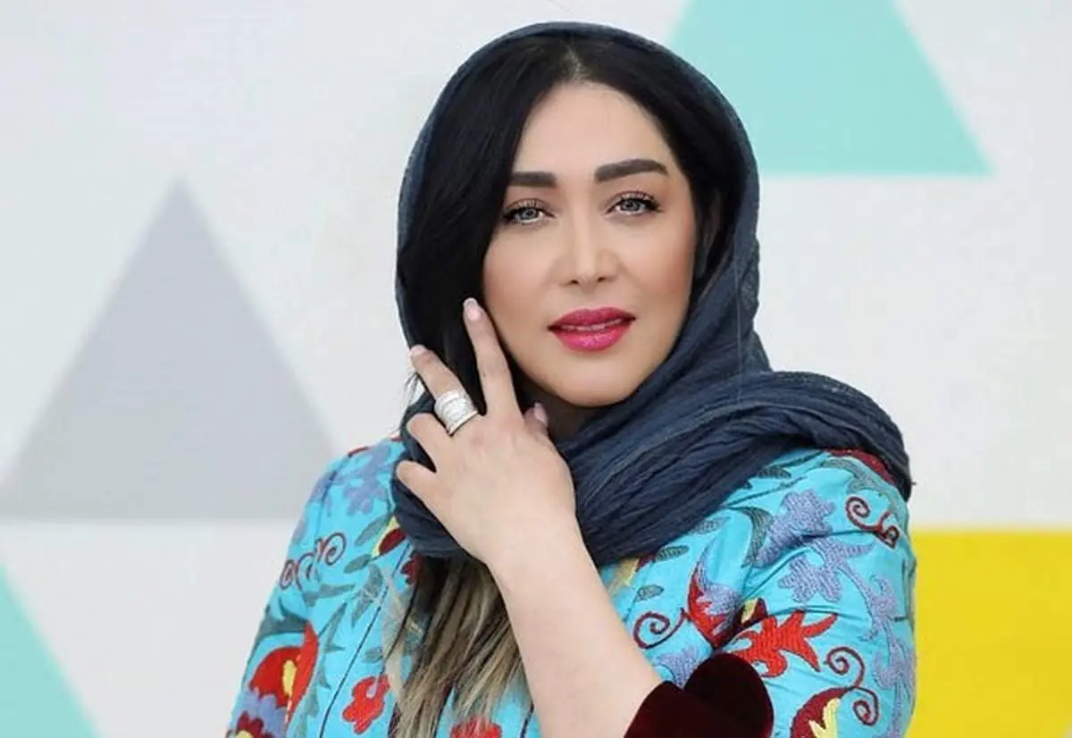 سارا منجزی پور همسر محمد علیزاده کیست/ تصاویر و فیلم عاشقانه