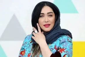 سارا منجزی پور همسر محمد علیزاده کیست/ تصاویر و فیلم عاشقانه