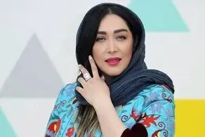 سارا منجزی پور همسر محمد علیزاده کیست/ تصاویر و فیلم عاشقانه