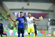 معضل بزرگ مدافع جنجالی برای بازگشت به استقلال