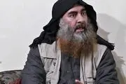 چه بلایی بر سر دست راست ابوبکر البغدادی آمد؟