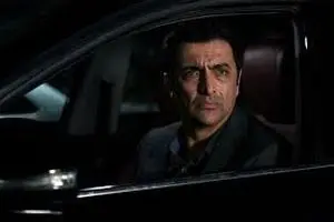  سریال «ساهره» هر شب بعد از افطار از شبکه سه