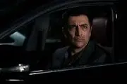  سریال «ساهره» هر شب بعد از افطار از شبکه سه