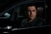  سریال «ساهره» هر شب بعد از افطار از شبکه سه